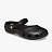 Клоги Crocs Classic Ballet QaQ