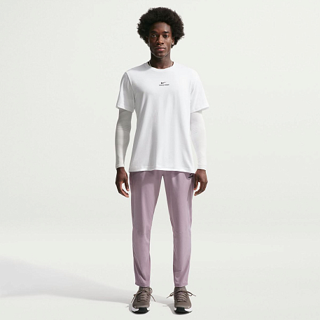 Футболка NIKE M NK DF TEE STD PRO