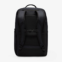 Рюкзак NIKE NK UTILITY SPEED BKPK - 2.0