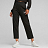 Брюки Puma T7 High Waist Pants Black