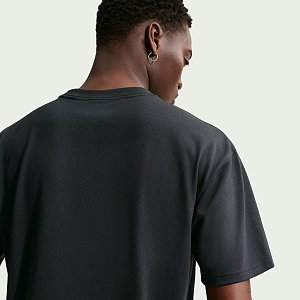 Футболка NIKE M ACG DF TEE LSE CAMP ACHEESEG
