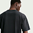 Футболка NIKE M ACG DF TEE LSE CAMP ACHEESEG