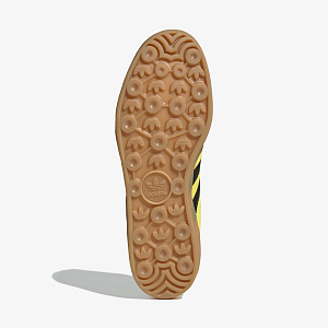 Кроссовки ADIDAS GAZELLE INDOOR