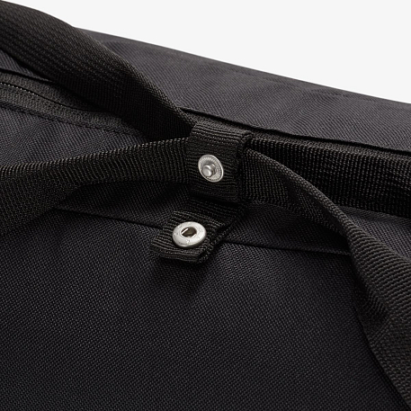 Сумка NIKE Y NK GYM CLUB - SP23