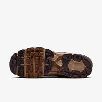 Кроссовки NIKE AIR MAX MOTO 2K