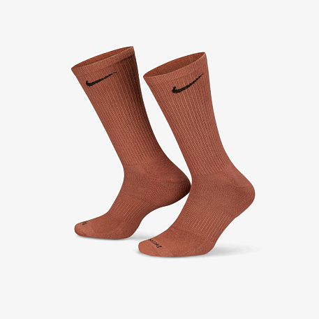 Носки Nike Everyday Plus Cushioned