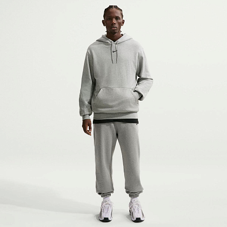 Толстовка NIKE M NRG CS NOCTA HOODIE FLC 2