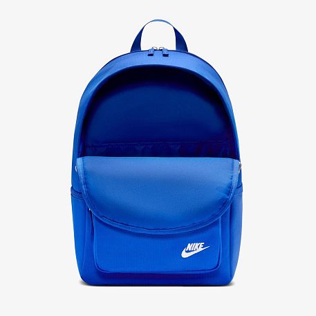 Рюкзак NIKE NK HERITAGE EUGENE BKPK