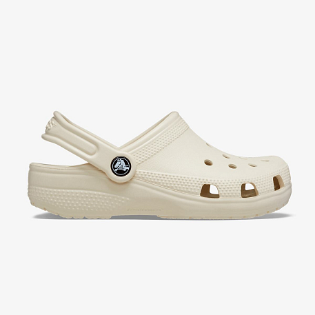 Клоги Crocs Classic Clog
