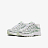 Кроссовки NIKE P-6000 SE (GS)