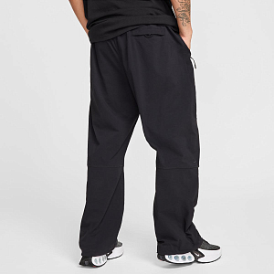 Брюки NIKE M NK TCH WVN PANT OS