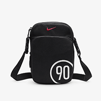 Сумка кросс-боди NIKE NK HERITAGE CROSSBODY T90 FA25