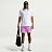 Футболка NIKE M NSW TEE LSE PREM ESS SUST