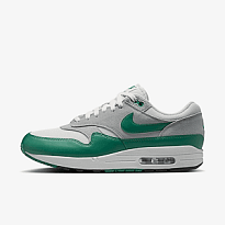 Кроссовки NIKE AIR MAX 1 ESS