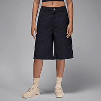 Шорты JORDAN W J FLT CHICAGO BIG SHORT