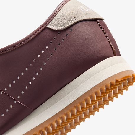 Кроссовки NIKE W CORTEZ LT