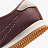 Кроссовки NIKE W CORTEZ LT