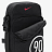 Сумка кросс-боди NIKE NK HERITAGE CROSSBODY T90 FA25