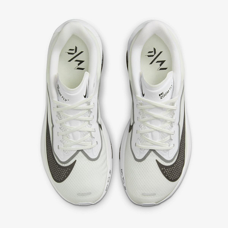 Кроссовки NIKE W ZOOM FLY 6