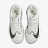 Кроссовки NIKE W ZOOM FLY 6