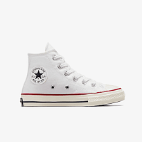 Кеды Converse Chuck 70 Vintage Canvas Kids
