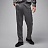 Брюки JORDAN M J BRK TRACK SUIT PANT