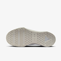 Кроссовки NIKE W METCON 10