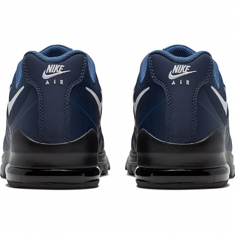 Nike AIR MAX INVIGOR CK0898 400 All Stars.kz