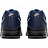Кроссовки Nike AIR MAX INVIGOR