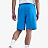 Шорты NIKE M NK CLUB ALUMNI FT SHORT