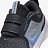 Кроссовки NIKE STAR RUNNER 5 (TD)