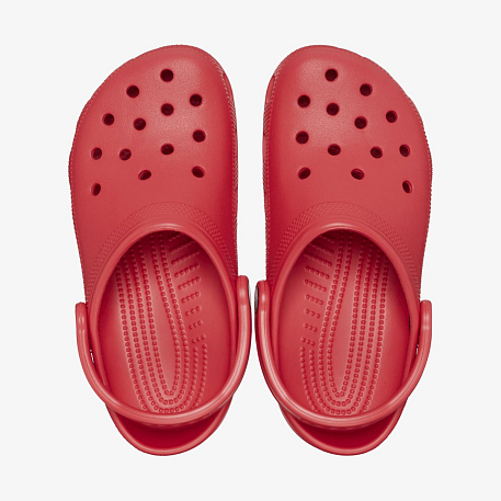 Клоги Crocs Classic Atm