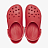 Клоги Crocs Classic Atm