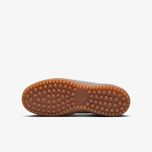 Кроссовки NIKE FIELD GENERAL (GS)