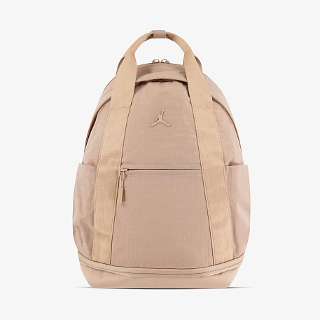 Рюкзак JORDAN JAW ALPHA BACKPACK