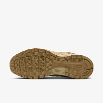 Кроссовки NIKE P-6000 PRM