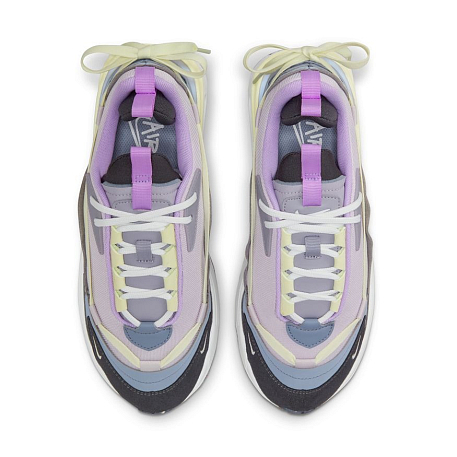 Кроссовки Nike Air Max Furyosa