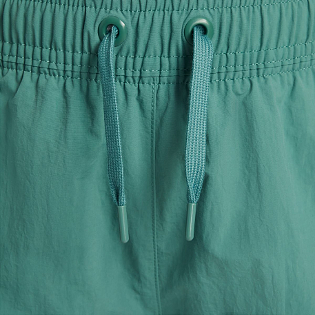 Шорты NIKE K NSW AMPLIFY WOVEN SHORT
