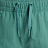 Шорты NIKE K NSW AMPLIFY WOVEN SHORT