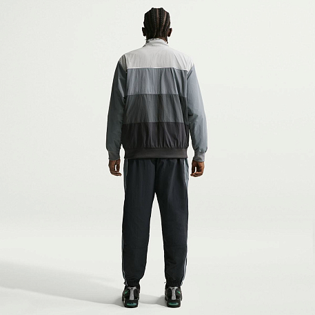 Брюки NIKE M NSW AIR MAX 95 WVN PANT