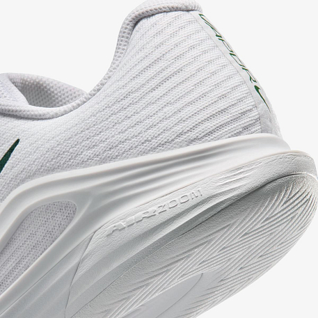 Кроссовки NIKE W ZOOM VAPOR 12 HC PRM