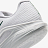 Кроссовки NIKE W ZOOM VAPOR 12 HC PRM