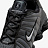Кроссовки NIKE SHOX TL SE