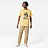 Футболка CONVERSE Comic Graphic T-Shirt