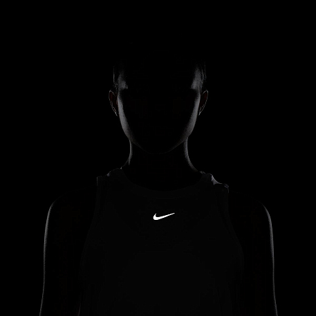 Майка NIKE W ONE CLASSIC Dri-FIT TANK