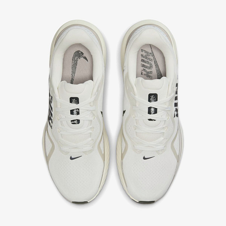 Кроссовки NIKE STRUCTURE 26 RUN