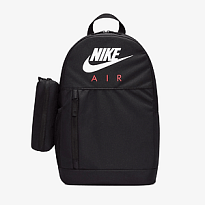 Рюкзак NIKE Y NK ELMNTL BKPK - SMU SP23