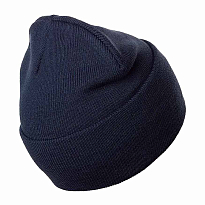 Шапкa Brand 47 New York Yankees Haymaker