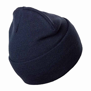 Шапкa Brand 47 New York Yankees Haymaker