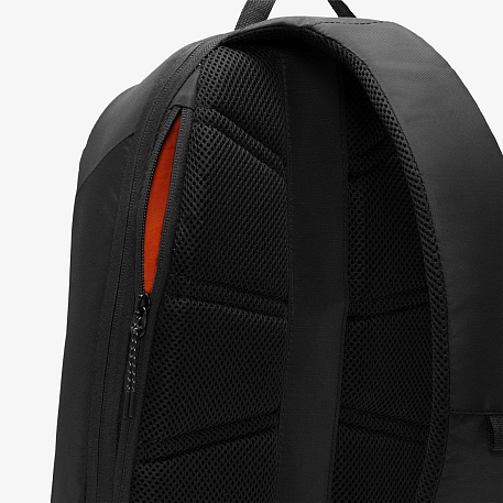 Сумка на пояс NIKE NK NSW COMMUTE SLING BAG